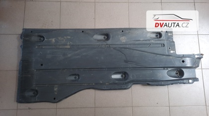 Podélník 5Q0825202S